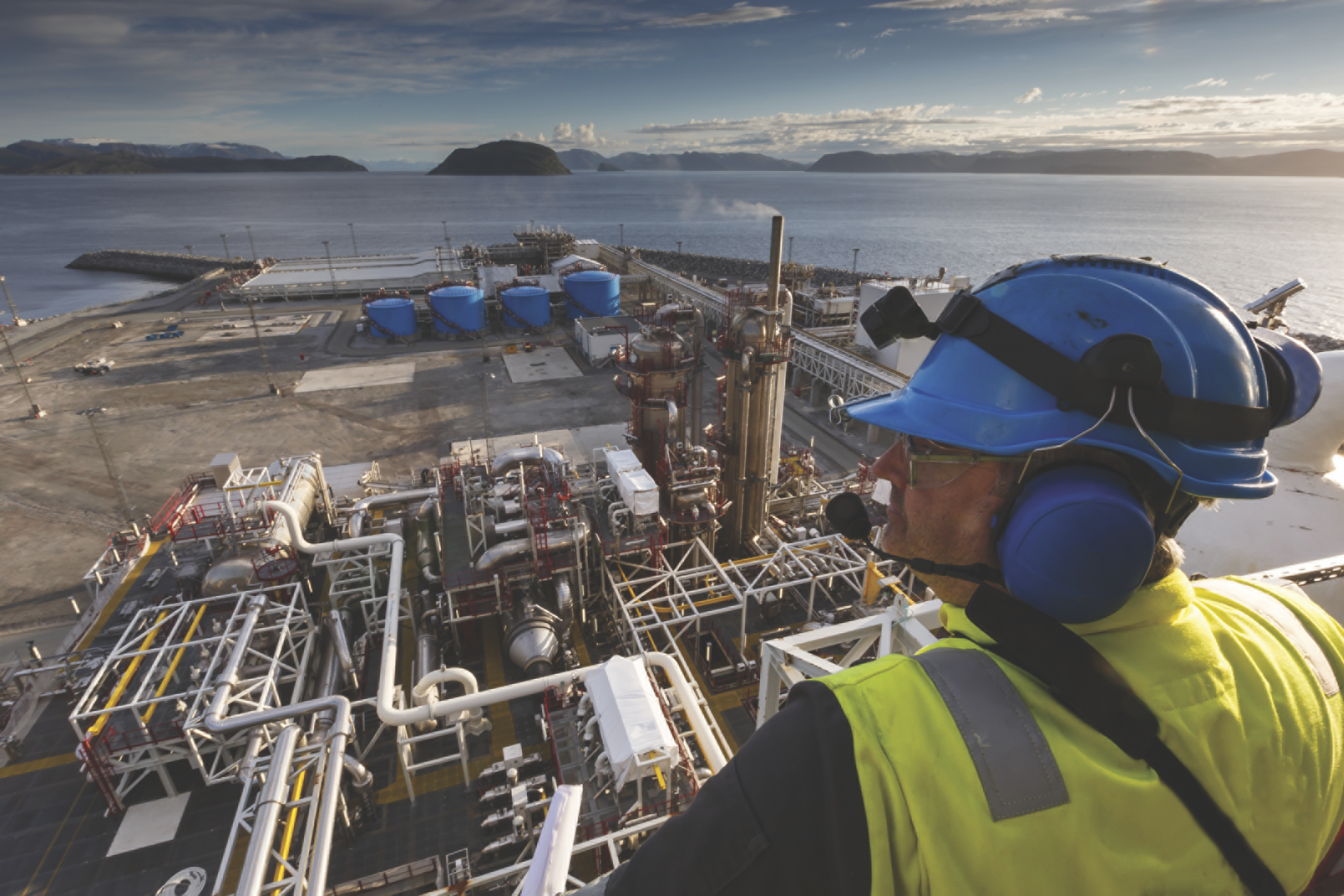 3 Steps To More Effective In-House (And OSHA) Compliance