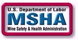 Why You Can't Afford To Ignore MSHA Safety Compliance