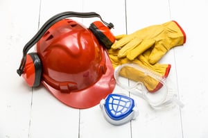 Discover how varied workplace safety standards across multiple facilities negatively impact workers and corporations.