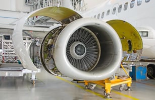 Aircraft Fall Prevention: 4 Compliance Challenges And 3 Safety Solutions