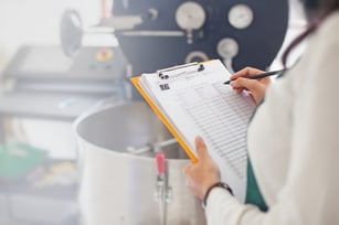 Read about reasons why OSHA may visit your facility and what you can do to prepare for an OSHA audit.