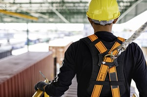How to Keep Workers Safer