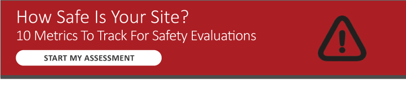 10 Metrics To Track For Safety Evaluations