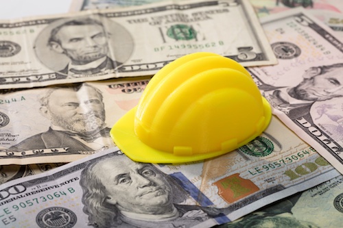 Invest in Workplace Safety to Take Advantage of 2019 Tax Deductions