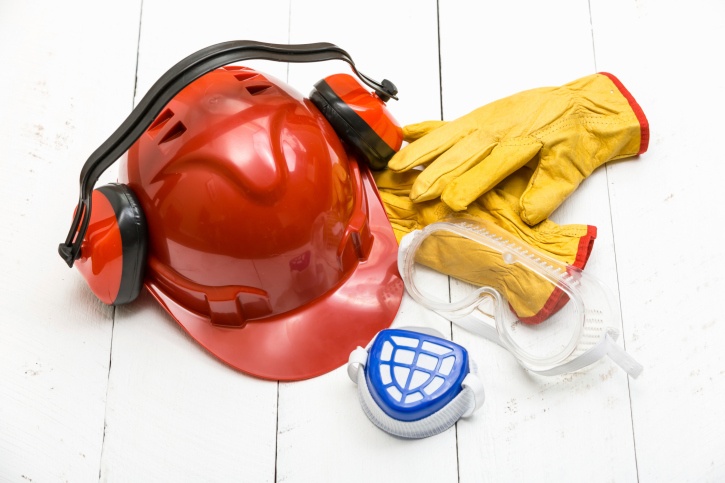 A Tale Of Two Facilities: Why Workplace Safety Is Critical  