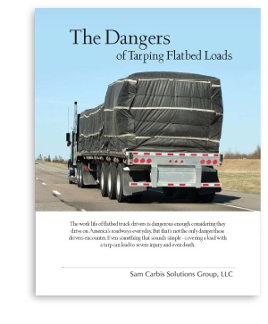 flatbed_tarping_the_danger_of_tarping_flatbed_loads