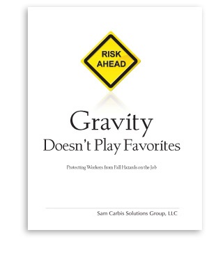 hierarchy_of_fall_prevention