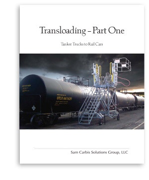 tanker_truck_to_rail_car_transloading