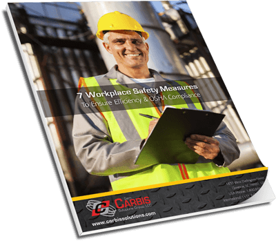 workplace-safety-measures-for-efficiency-and-osha-compliance-w400